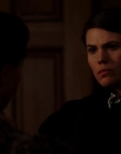 Filename=The_Lizzie_Borden_Chronicles_S01E06_mkv3593.jpg
Filesize=26KiB
Dimensions=1280x720
Date added=Aug 15, 2025 The_Lizzie_Borden_Chronicles_S01E06_mkv3593.jpg