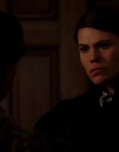 Filename=The_Lizzie_Borden_Chronicles_S01E06_mkv3594.jpg
Filesize=27KiB
Dimensions=1280x720
Date added=Aug 15, 2025 The_Lizzie_Borden_Chronicles_S01E06_mkv3594.jpg