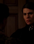 The_Lizzie_Borden_Chronicles_S01E06_mkv3596.jpg