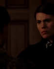 The_Lizzie_Borden_Chronicles_S01E06_mkv3603.jpg