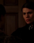 Filename=The_Lizzie_Borden_Chronicles_S01E06_mkv3605.jpg
Filesize=27KiB
Dimensions=1280x720
Date added=Aug 15, 2025 The_Lizzie_Borden_Chronicles_S01E06_mkv3605.jpg