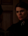 Filename=The_Lizzie_Borden_Chronicles_S01E06_mkv3616.jpg
Filesize=26KiB
Dimensions=1280x720
Date added=Aug 15, 2025 The_Lizzie_Borden_Chronicles_S01E06_mkv3616.jpg
