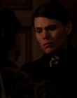 Filename=The_Lizzie_Borden_Chronicles_S01E06_mkv3617.jpg
Filesize=27KiB
Dimensions=1280x720
Date added=Aug 15, 2025 The_Lizzie_Borden_Chronicles_S01E06_mkv3617.jpg