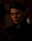 Filename=The_Lizzie_Borden_Chronicles_S01E06_mkv3618.jpg
Filesize=27KiB
Dimensions=1280x720
Date added=Aug 15, 2025 The_Lizzie_Borden_Chronicles_S01E06_mkv3618.jpg