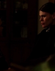 Filename=The_Lizzie_Borden_Chronicles_S01E06_mkv3619.jpg
Filesize=31KiB
Dimensions=1280x720
Date added=Aug 15, 2025 The_Lizzie_Borden_Chronicles_S01E06_mkv3619.jpg