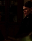 Filename=The_Lizzie_Borden_Chronicles_S01E06_mkv3620.jpg
Filesize=30KiB
Dimensions=1280x720
Date added=Aug 15, 2025 The_Lizzie_Borden_Chronicles_S01E06_mkv3620.jpg