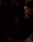 Filename=The_Lizzie_Borden_Chronicles_S01E06_mkv3625.jpg
Filesize=30KiB
Dimensions=1280x720
Date added=Aug 15, 2025 The_Lizzie_Borden_Chronicles_S01E06_mkv3625.jpg