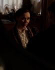 Filename=The_Lizzie_Borden_Chronicles_S01E06_mkv3626.jpg
Filesize=37KiB
Dimensions=1280x720
Date added=Aug 15, 2025 The_Lizzie_Borden_Chronicles_S01E06_mkv3626.jpg