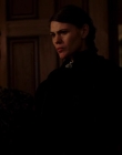 Filename=The_Lizzie_Borden_Chronicles_S01E06_mkv3629.jpg
Filesize=32KiB
Dimensions=1280x720
Date added=Aug 15, 2025 The_Lizzie_Borden_Chronicles_S01E06_mkv3629.jpg