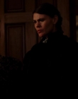 Filename=The_Lizzie_Borden_Chronicles_S01E06_mkv3630.jpg
Filesize=32KiB
Dimensions=1280x720
Date added=Aug 15, 2025 The_Lizzie_Borden_Chronicles_S01E06_mkv3630.jpg
