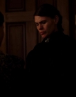 Filename=The_Lizzie_Borden_Chronicles_S01E06_mkv3633.jpg
Filesize=32KiB
Dimensions=1280x720
Date added=Aug 15, 2025 The_Lizzie_Borden_Chronicles_S01E06_mkv3633.jpg
