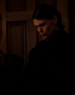 Filename=The_Lizzie_Borden_Chronicles_S01E06_mkv3634.jpg
Filesize=32KiB
Dimensions=1280x720
Date added=Aug 15, 2025 The_Lizzie_Borden_Chronicles_S01E06_mkv3634.jpg