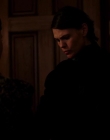 Filename=The_Lizzie_Borden_Chronicles_S01E06_mkv3635.jpg
Filesize=32KiB
Dimensions=1280x720
Date added=Aug 15, 2025 The_Lizzie_Borden_Chronicles_S01E06_mkv3635.jpg