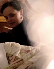 Filename=The_Lizzie_Borden_Chronicles_S01E06_mkv3904.jpg
Filesize=63KiB
Dimensions=1280x720
Date added=Aug 15, 2025 The_Lizzie_Borden_Chronicles_S01E06_mkv3904.jpg
