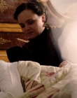 Filename=The_Lizzie_Borden_Chronicles_S01E06_mkv3905.jpg
Filesize=71KiB
Dimensions=1280x720
Date added=Aug 15, 2025 The_Lizzie_Borden_Chronicles_S01E06_mkv3905.jpg