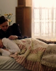 Filename=The_Lizzie_Borden_Chronicles_S01E06_mkv3919.jpg
Filesize=108KiB
Dimensions=1280x720
Date added=Aug 15, 2025 The_Lizzie_Borden_Chronicles_S01E06_mkv3919.jpg