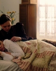 Filename=The_Lizzie_Borden_Chronicles_S01E06_mkv3924.jpg
Filesize=106KiB
Dimensions=1280x720
Date added=Aug 15, 2025 The_Lizzie_Borden_Chronicles_S01E06_mkv3924.jpg