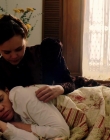 Filename=The_Lizzie_Borden_Chronicles_S01E06_mkv3932.jpg
Filesize=102KiB
Dimensions=1280x720
Date added=Aug 15, 2025 The_Lizzie_Borden_Chronicles_S01E06_mkv3932.jpg