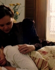 Filename=The_Lizzie_Borden_Chronicles_S01E06_mkv3935.jpg
Filesize=96KiB
Dimensions=1280x720
Date added=Aug 15, 2025 The_Lizzie_Borden_Chronicles_S01E06_mkv3935.jpg