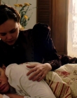 Filename=The_Lizzie_Borden_Chronicles_S01E06_mkv3936.jpg
Filesize=93KiB
Dimensions=1280x720
Date added=Aug 15, 2025 The_Lizzie_Borden_Chronicles_S01E06_mkv3936.jpg