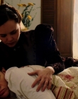 Filename=The_Lizzie_Borden_Chronicles_S01E06_mkv3937.jpg
Filesize=92KiB
Dimensions=1280x720
Date added=Aug 15, 2025 The_Lizzie_Borden_Chronicles_S01E06_mkv3937.jpg