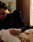 Filename=The_Lizzie_Borden_Chronicles_S01E06_mkv3939.jpg
Filesize=87KiB
Dimensions=1280x720
Date added=Aug 15, 2025 The_Lizzie_Borden_Chronicles_S01E06_mkv3939.jpg