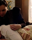 Filename=The_Lizzie_Borden_Chronicles_S01E06_mkv3940.jpg
Filesize=83KiB
Dimensions=1280x720
Date added=Aug 15, 2025 The_Lizzie_Borden_Chronicles_S01E06_mkv3940.jpg