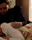 Filename=The_Lizzie_Borden_Chronicles_S01E06_mkv3941.jpg
Filesize=89KiB
Dimensions=1280x720
Date added=Aug 15, 2025 The_Lizzie_Borden_Chronicles_S01E06_mkv3941.jpg