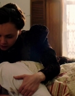 Filename=The_Lizzie_Borden_Chronicles_S01E06_mkv3944.jpg
Filesize=82KiB
Dimensions=1280x720
Date added=Aug 15, 2025 The_Lizzie_Borden_Chronicles_S01E06_mkv3944.jpg