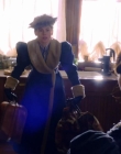 Filename=The_Lizzie_Borden_Chronicles_S01E06_mkv4135.jpg
Filesize=65KiB
Dimensions=1280x720
Date added=Aug 15, 2025 The_Lizzie_Borden_Chronicles_S01E06_mkv4135.jpg