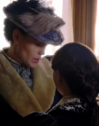 Filename=The_Lizzie_Borden_Chronicles_S01E06_mkv4143.jpg
Filesize=66KiB
Dimensions=1280x720
Date added=Aug 15, 2025 The_Lizzie_Borden_Chronicles_S01E06_mkv4143.jpg
