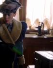 Filename=The_Lizzie_Borden_Chronicles_S01E06_mkv4145.jpg
Filesize=64KiB
Dimensions=1280x720
Date added=Aug 15, 2025 The_Lizzie_Borden_Chronicles_S01E06_mkv4145.jpg