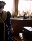 Filename=The_Lizzie_Borden_Chronicles_S01E06_mkv4146.jpg
Filesize=76KiB
Dimensions=1280x720
Date added=Aug 15, 2025 The_Lizzie_Borden_Chronicles_S01E06_mkv4146.jpg