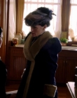 Filename=The_Lizzie_Borden_Chronicles_S01E06_mkv4148.jpg
Filesize=77KiB
Dimensions=1280x720
Date added=Aug 15, 2025 The_Lizzie_Borden_Chronicles_S01E06_mkv4148.jpg
