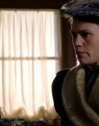 Filename=The_Lizzie_Borden_Chronicles_S01E06_mkv4164.jpg
Filesize=67KiB
Dimensions=1280x720
Date added=Aug 15, 2025 The_Lizzie_Borden_Chronicles_S01E06_mkv4164.jpg