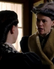 Filename=The_Lizzie_Borden_Chronicles_S01E06_mkv4172.jpg
Filesize=67KiB
Dimensions=1280x720
Date added=Aug 15, 2025 The_Lizzie_Borden_Chronicles_S01E06_mkv4172.jpg