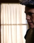 Filename=The_Lizzie_Borden_Chronicles_S01E06_mkv4183.jpg
Filesize=62KiB
Dimensions=1280x720
Date added=Aug 15, 2025 The_Lizzie_Borden_Chronicles_S01E06_mkv4183.jpg