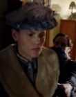 Filename=The_Lizzie_Borden_Chronicles_S01E06_mkv4201.jpg
Filesize=58KiB
Dimensions=1280x720
Date added=Aug 15, 2025 The_Lizzie_Borden_Chronicles_S01E06_mkv4201.jpg