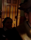 Filename=The_Lizzie_Borden_Chronicles_S01E06_mkv4203.jpg
Filesize=54KiB
Dimensions=1280x720
Date added=Aug 15, 2025 The_Lizzie_Borden_Chronicles_S01E06_mkv4203.jpg