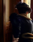 Filename=The_Lizzie_Borden_Chronicles_S01E06_mkv4222.jpg
Filesize=55KiB
Dimensions=1280x720
Date added=Aug 15, 2025 The_Lizzie_Borden_Chronicles_S01E06_mkv4222.jpg