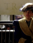 Filename=The_Lizzie_Borden_Chronicles_S01E06_mkv4403.jpg
Filesize=64KiB
Dimensions=1280x720
Date added=Aug 15, 2025 The_Lizzie_Borden_Chronicles_S01E06_mkv4403.jpg