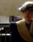 Filename=The_Lizzie_Borden_Chronicles_S01E06_mkv4405.jpg
Filesize=64KiB
Dimensions=1280x720
Date added=Aug 15, 2025 The_Lizzie_Borden_Chronicles_S01E06_mkv4405.jpg