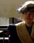 Filename=The_Lizzie_Borden_Chronicles_S01E06_mkv4406.jpg
Filesize=66KiB
Dimensions=1280x720
Date added=Aug 15, 2025 The_Lizzie_Borden_Chronicles_S01E06_mkv4406.jpg
