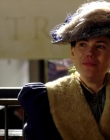 Filename=The_Lizzie_Borden_Chronicles_S01E06_mkv4407.jpg
Filesize=68KiB
Dimensions=1280x720
Date added=Aug 15, 2025 The_Lizzie_Borden_Chronicles_S01E06_mkv4407.jpg