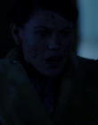 Filename=The_Lizzie_Borden_Chronicles_S01E06_mkv4770.jpg
Filesize=25KiB
Dimensions=1280x720
Date added=Aug 15, 2025 The_Lizzie_Borden_Chronicles_S01E06_mkv4770.jpg