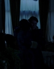Filename=The_Lizzie_Borden_Chronicles_S01E06_mkv4775.jpg
Filesize=44KiB
Dimensions=1280x720
Date added=Aug 15, 2025 The_Lizzie_Borden_Chronicles_S01E06_mkv4775.jpg