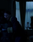 Filename=The_Lizzie_Borden_Chronicles_S01E06_mkv4788.jpg
Filesize=44KiB
Dimensions=1280x720
Date added=Aug 15, 2025 The_Lizzie_Borden_Chronicles_S01E06_mkv4788.jpg