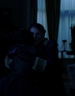 Filename=The_Lizzie_Borden_Chronicles_S01E06_mkv4789.jpg
Filesize=40KiB
Dimensions=1280x720
Date added=Aug 15, 2025 The_Lizzie_Borden_Chronicles_S01E06_mkv4789.jpg