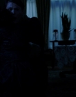 Filename=The_Lizzie_Borden_Chronicles_S01E06_mkv4793.jpg
Filesize=36KiB
Dimensions=1280x720
Date added=Aug 15, 2025 The_Lizzie_Borden_Chronicles_S01E06_mkv4793.jpg
