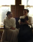 Filename=The_Lizzie_Borden_Chronicles_S01E06_mkv4849.jpg
Filesize=83KiB
Dimensions=1280x720
Date added=Aug 15, 2025 The_Lizzie_Borden_Chronicles_S01E06_mkv4849.jpg